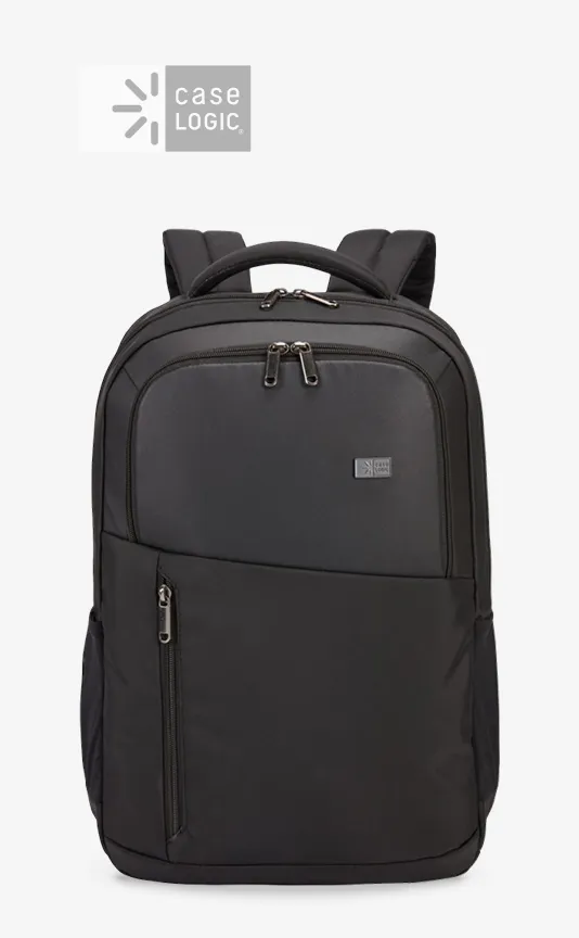Case Logic Markenprodukte