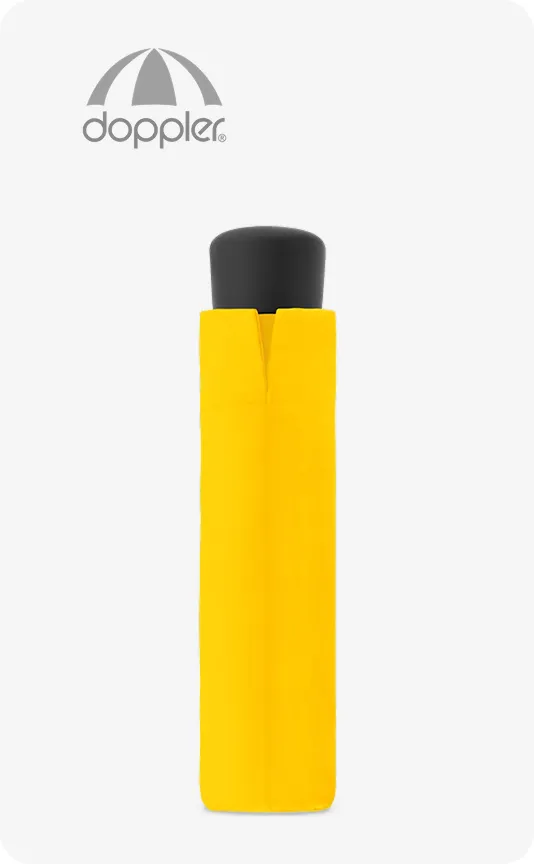 Doppler Markenprodukte