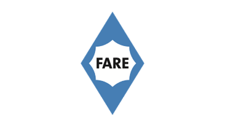 fare