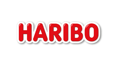 haribo