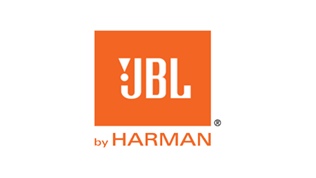 jbl