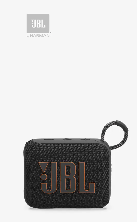 JBL Markenprodukte