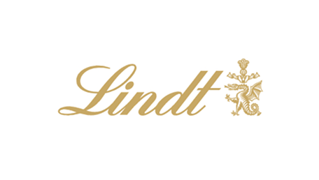 lindt