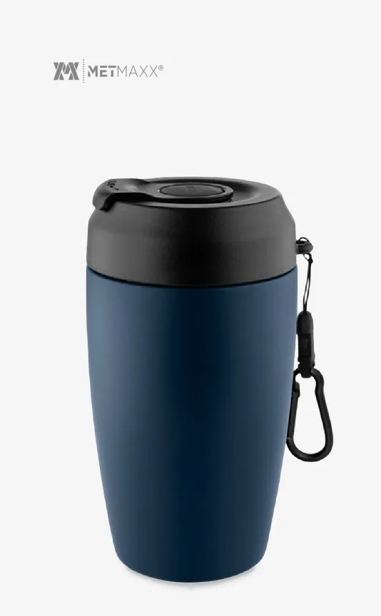Metmaxx Markenprodukte