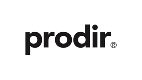 prodir