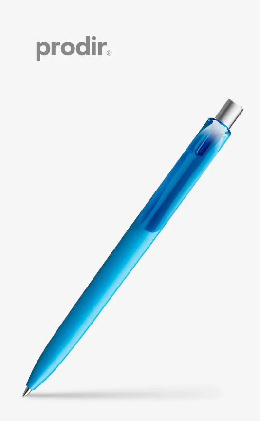 Prodir Markenprodukte