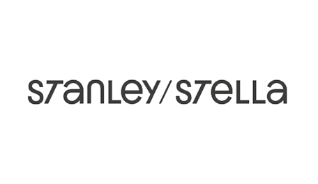 stanley stella