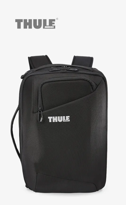 Thule Markenprodukte