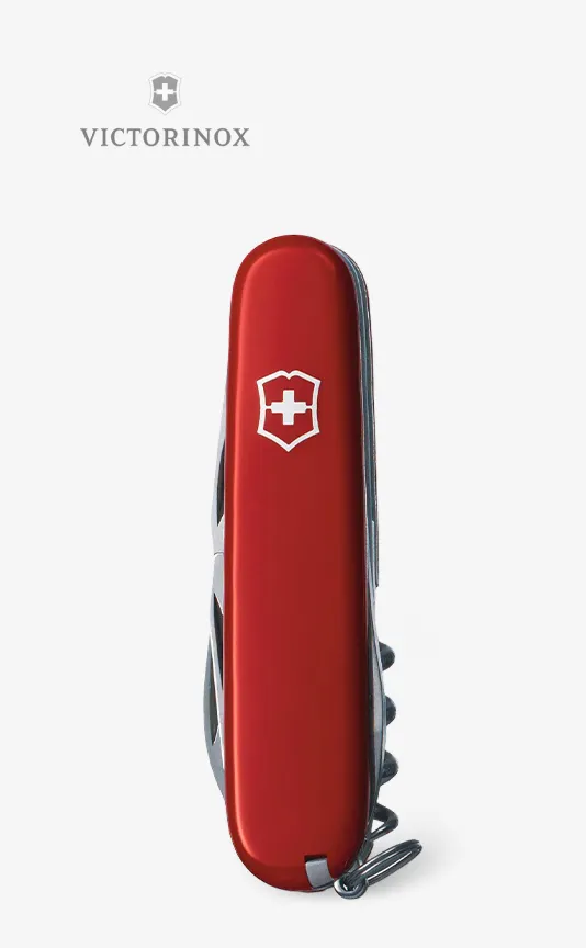 Victorinox Markenprodukte