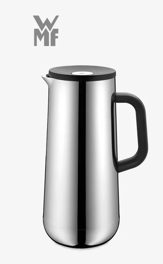 WMF Markenprodukte