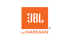 JBL