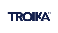 TROIKA