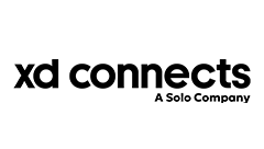 XD Design