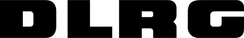DLRG Logo