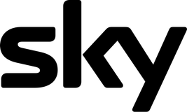 Sky Logo
